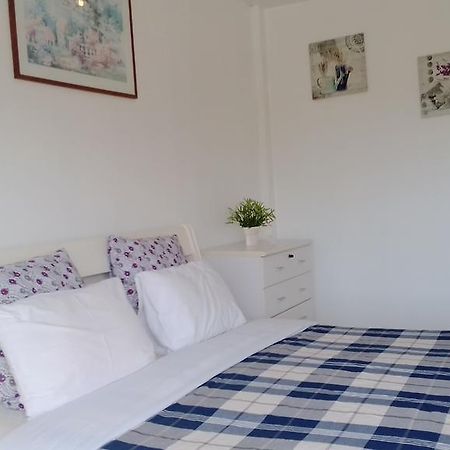 Corner Cafe Bed & Breakfast Hua Hin Exterior photo